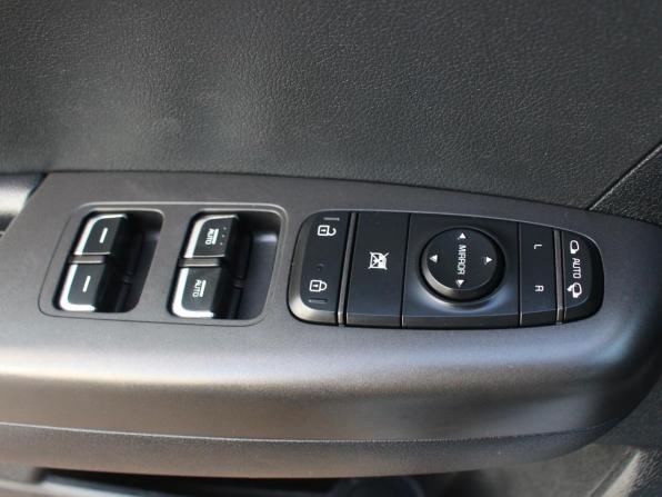 Kia Sportage IV Рестайлинг с пробегом 2021 года, цена 1 869 000 рублей, 172150 км, внедорожник, Автокод Объявления