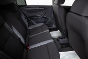 Skoda Rapid II Пермь  - изображение 31