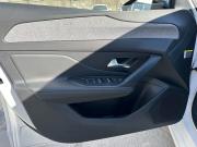 Peugeot 308 III Пермь  - изображение 46