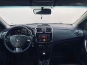 Renault Sandero II Оренбург  - изображение 27