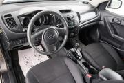 Kia Cerato II Красноярск  - изображение 32