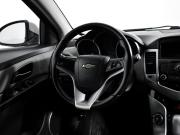 Chevrolet Cruze I Санкт-Петербург  - изображение 34