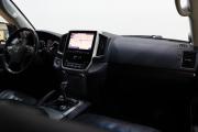 Toyota Land Cruiser 200 Series Рестайлинг 2 Сургут  - изображение 57