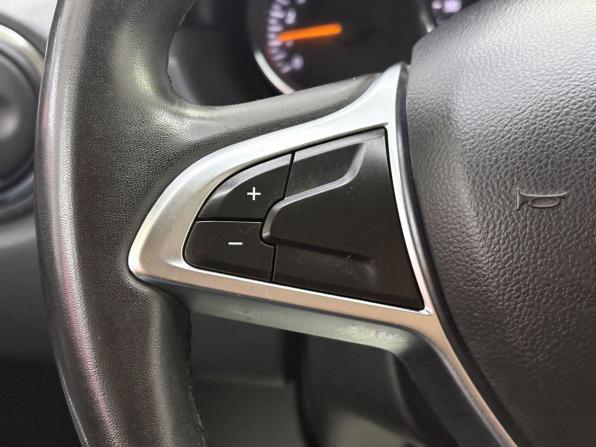 Renault Duster I Рестайлинг с пробегом 2020 года, цена 2 230 000 рублей, 59143 км, внедорожник, Автокод Объявления