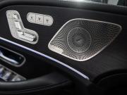 Mercedes-Benz GLE Coupe AMG II (C167) Иркутск  - изображение 57