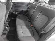 Chevrolet Aveo II Нижний Новгород  - изображение 30