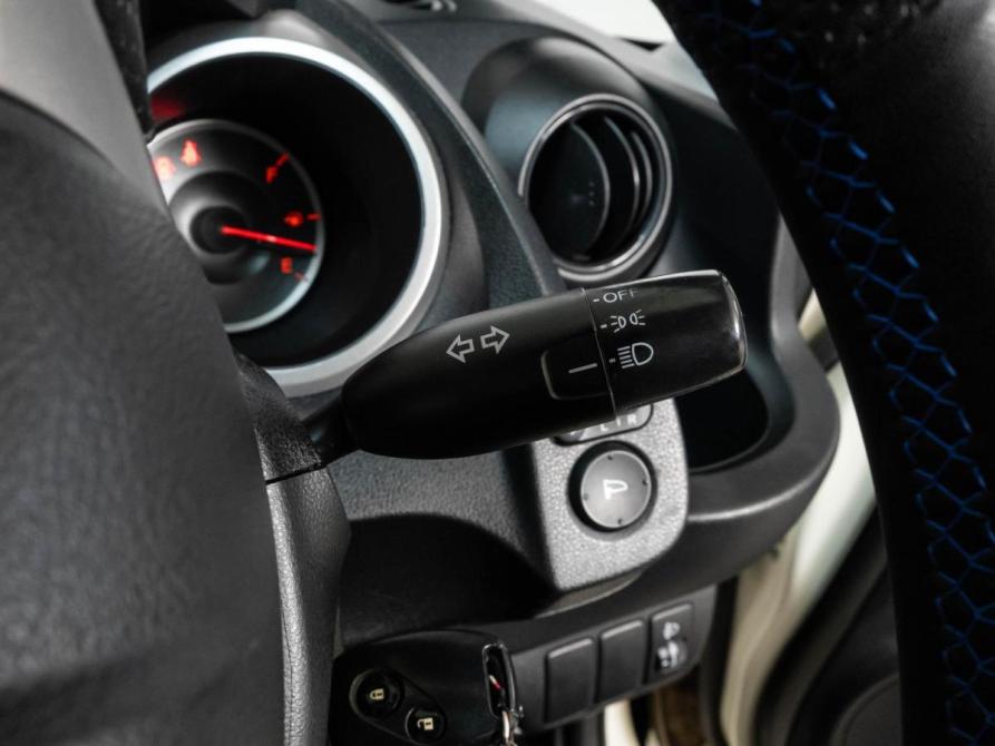 Honda Fit II Ставрополь  - изображение 15