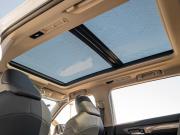 Toyota Highlander IV (XU70) Краснодар  - изображение 39