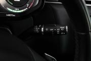 Land Rover Range Rover Sport III Москва  - изображение 67