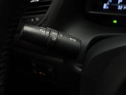 Mazda CX-4 I Рестайлинг Москва  - изображение 41