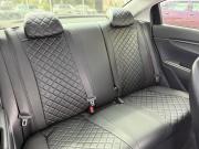 Kia Rio IV Воронеж  - изображение 19