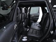 Jeep Grand Cherokee IV (WK2) Рестайлинг Москва  - изображение 34