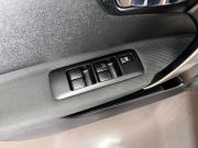 Nissan Qashqai I Рестайлинг Тверь  - изображение 39