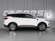 Chery Tiggo 7 Pro Max I Минеральные Воды  - изображение 27