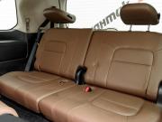Toyota Land Cruiser 200 Series Рестайлинг 1 Екатеринбург  - изображение 70