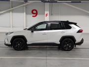 Toyota RAV4 V (XA50) Казань  - изображение 38