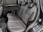 Haval Dargo Москва  - изображение 48