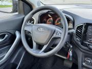 Lada (ВАЗ) XRAY I Санкт-Петербург  - изображение 27