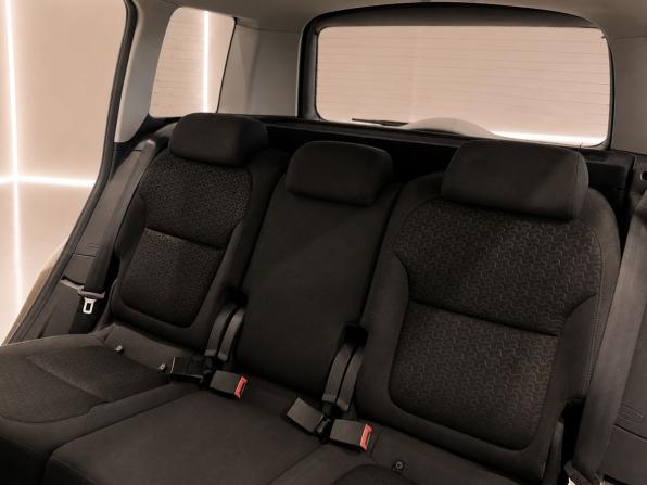 Skoda Yeti I с пробегом 2011 года, цена 599 000 рублей, 182650 км, внедорожник, Автокод Объявления
