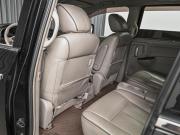 Nissan Quest IV Ставрополь  - изображение 44