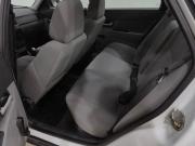 Lada (ВАЗ) Priora I Рестайлинг Альметьевск  - изображение 38