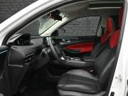 Changan CS55 Plus II Екатеринбург  - изображение 31