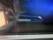 FAW Bestune B70 I Рестайлинг Москва  - изображение 28