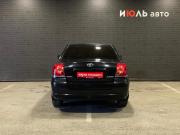 Toyota Avensis II Рестайлинг Челябинск  - изображение 28