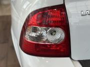 Lada (ВАЗ) Priora I Саратов  - изображение 31