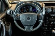 Renault Duster I Рестайлинг Уфа  - изображение 28