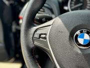 BMW 1 серии II (F20/F21) Краснодар  - изображение 38