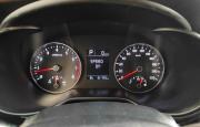 Kia Rio IV Санкт-Петербург  - изображение 41
