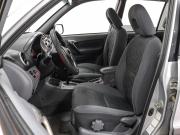 Toyota RAV4 II (XA20) Минеральные Воды  - изображение 25