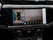 Audi Q3 II (F3) Краснодар  - изображение 39