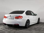 BMW 3 серии VI (F3x) Санкт-Петербург  - изображение 28