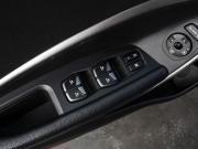 Hyundai Santa Fe III Тюмень  - изображение 38