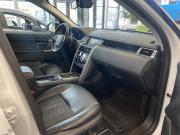 Land Rover Discovery Sport I Йошкар-Ола  - изображение 35