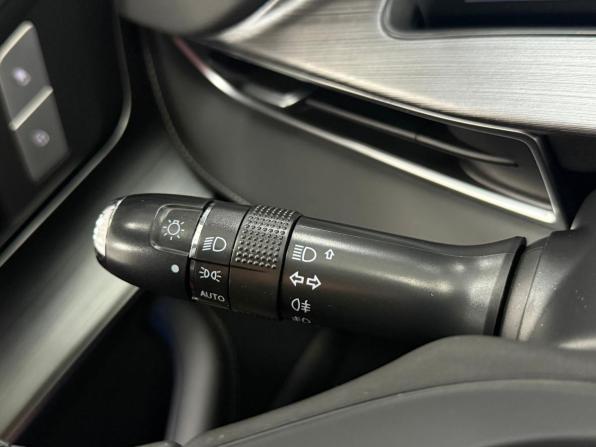 Chery Tiggo 7 Pro Max I с пробегом 2023 года, цена 1 870 000 рублей, 42216 км, внедорожник, Автокод Объявления