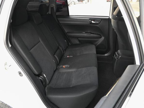 Toyota Corolla XI (E160 E170) Рестайлинг 2 с пробегом 2019 года, цена 1 949 000 рублей, 41340 км, универсал, Автокод Объявления