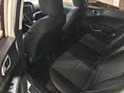 Kia Soul III Москва  - изображение 28