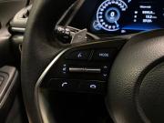 Hyundai Sonata VIII (DN8) Челябинск  - изображение 42