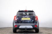 Opel Mokka I Пермь  - изображение 28