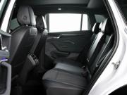 Volkswagen Tiguan III (China Market) Кемерово  - изображение 45