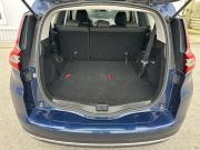 Renault Scenic IV Саратов  - изображение 33