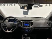 Hyundai Creta I Санкт-Петербург  - изображение 41