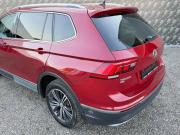 Volkswagen Tiguan II Краснодар  - изображение 25