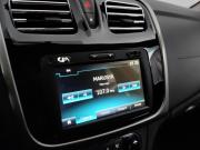 Renault Logan II Рестайлинг Подольск  - изображение 39