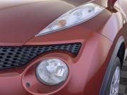 Nissan Juke I Москва  - изображение 37