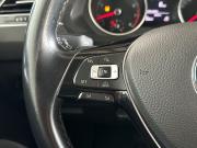 Volkswagen Tiguan II Москва  - изображение 33