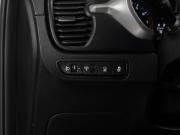 Kia Rio IV Рестайлинг Тюмень  - изображение 42
